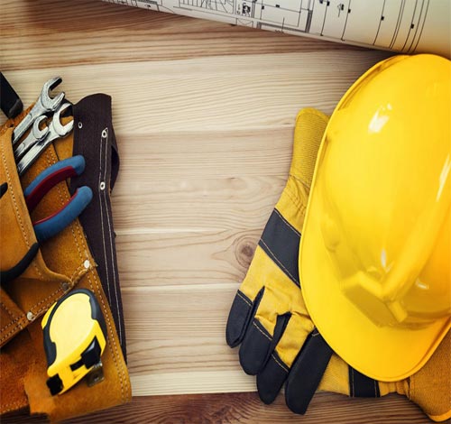 成為延長農(nóng)業(yè)產(chǎn)業(yè)鏈、就業(yè)鏈和效益鏈，促進農(nóng)民就業(yè)增收和現(xiàn)