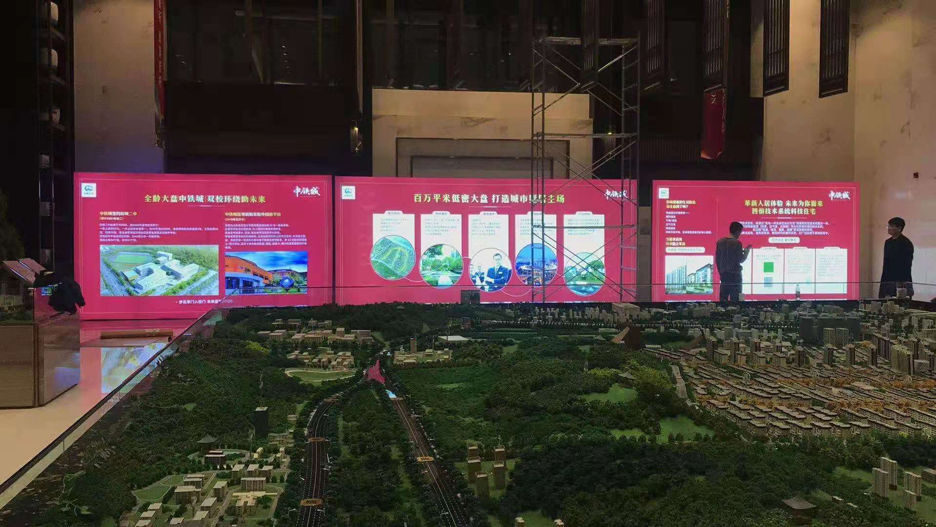 標(biāo)識牌.jpg